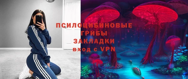 spice Михайловка