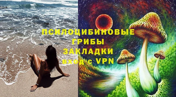 твердый Балабаново