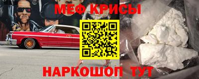СК Новодвинск