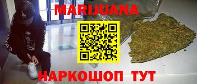 СК Новодвинск