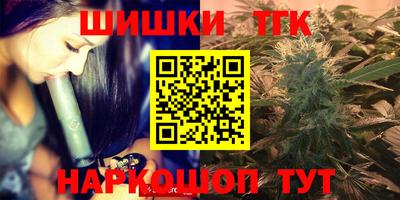 стаф Новокубанск