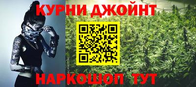 стаф Новокубанск