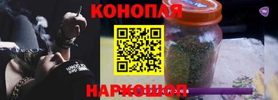 стаф Новокубанск