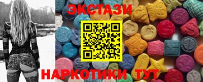 СК Новодвинск