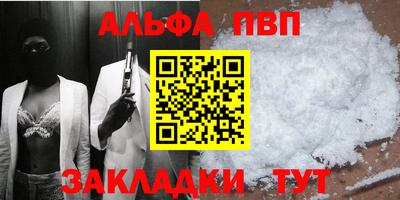 СК Новодвинск