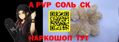 СК Новодвинск