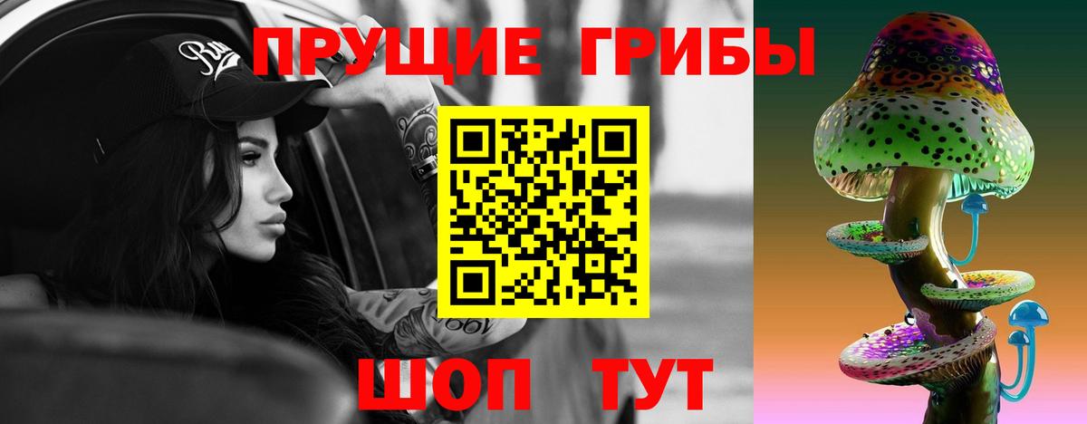 Псилоцибиновые грибы мухоморы Соль-Илецк